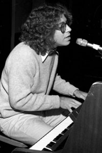 Рэнди Эделмен (Randy Edelman)