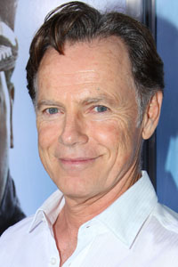 Брюс Гринвуд / Bruce Greenwood