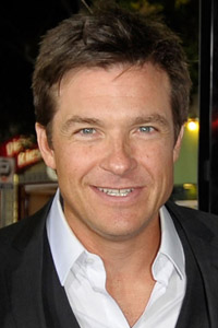 Джейсон Бейтман (Jason Bateman)