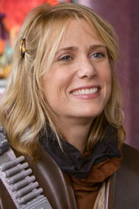 Кристен Уиг (Kristen Wiig) Кристен Уиг (Kristen Wiig)