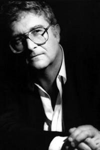 Рэнди Ньюман (Randy Newman) Рэнди Ньюман (Randy Newman)