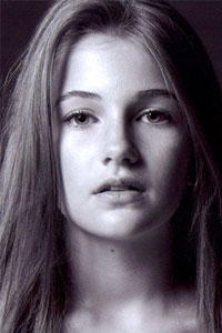 Эмми Кларк (Emmy Clarke) Эмми Кларк (Emmy Clarke)