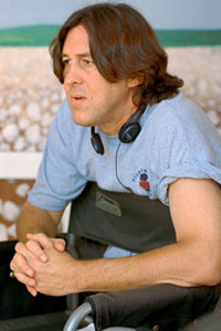 Кэмерон Кроу (Cameron Crowe) Кэмерон Кроу (Cameron Crowe)