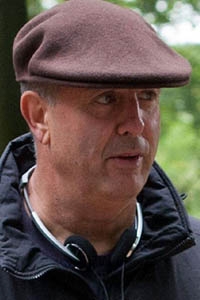 Роджер Мичелл (Roger Michell)