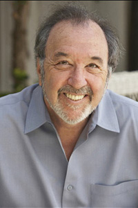 Джеймс Л. Брукс (James L. Brooks) Джеймс Л. Брукс (James L. Brooks)