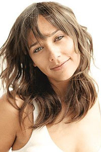 Рашида Джонс (Rashida Jones) Рашида Джонс (Rashida Jones)