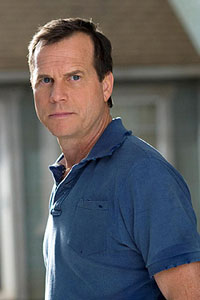 Билл Пэкстон (Bill Paxton)