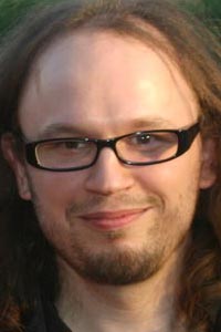 Кристиан Алверт (Christian Alvart)