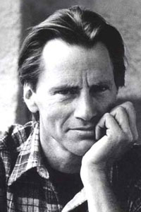 Сэм Шепард / Sam Shepard