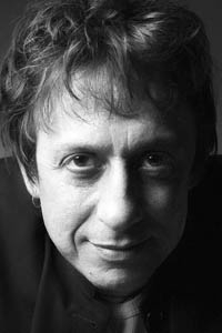 Эрик Серра (Eric Serra) Эрик Серра (Eric Serra)