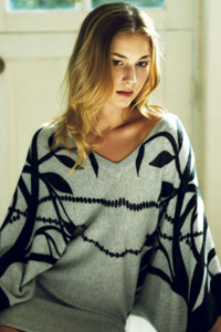 Эмили ВанКэмп (Emily VanCamp)