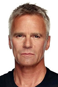 Ричард Дин Андерсон (Richard Dean Anderson) Ричард Дин Андерсон (Richard Dean Anderson)