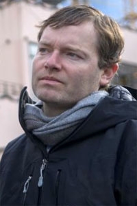 Брэндон Кэмп (Brandon Camp) Брэндон Кэмп (Brandon Camp)