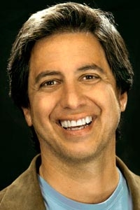 Рэй Романо / Ray Romano