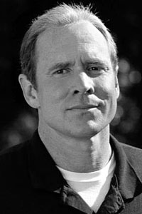 Уилл Пэттон (Will Patton)