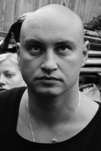 Илья Демичев