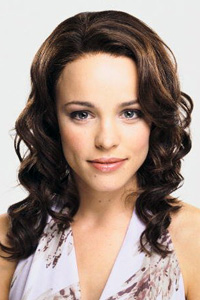 Рэйчел МакАдамс / Rachel McAdams