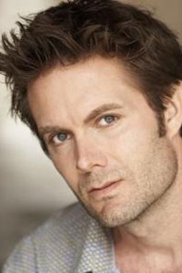 Гаррет Диллахант (Garret Dillahunt)