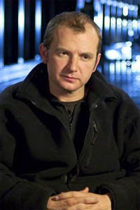 Джереми Болт (Jeremy Bolt) Джереми Болт (Jeremy Bolt)