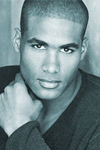 ΠΠΎΡΠΈΡ ΠΠΎΠ΄ΠΆΠΎ / Boris Kodjoe ΠΠΎΡΠΈΡ ΠΠΎΠ΄ΠΆΠΎ / Boris Kodjoe