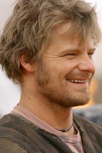 Стив Зан / Steve Zahn