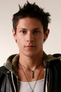 ΠΠ»Π΅ΠΊΡ ΠΠ΅ΡΠ°Π· / Alex Meraz ΠΠ»Π΅ΠΊΡ ΠΠ΅ΡΠ°Π· / Alex Meraz