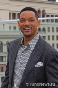 Уилл Смит / Will Smith