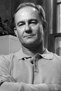 Эрик Л. Хейни / Eric L. Haney Эрик Л. Хейни / Eric L. Haney