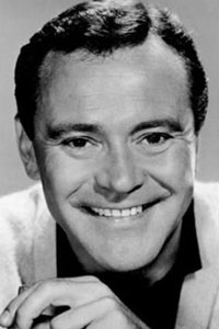 Джек Леммон (Jack Lemmon)