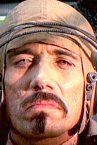 Эдвард Джеймс Олмос (Edward James Olmos) Эдвард Джеймс Олмос (Edward James Olmos)
