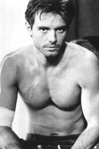 Майкл Бин / Michael Biehn Майкл Бин / Michael Biehn
