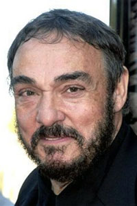 Джон Рис-Дэвис / John Rhys-Davies