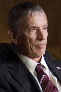 Скотт Гленн (Scott Glenn)