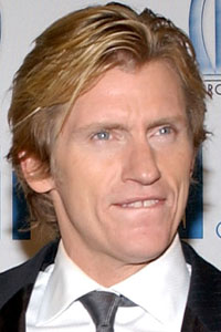 Денис Лири / Denis Leary