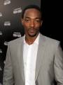 Anthony Mackie