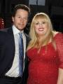 Mark Wahlberg, Rebel Wilson