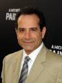 Tony Shalhoub