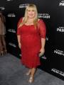 Rebel Wilson