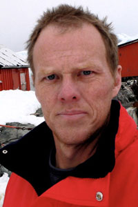 Брайан Хелгеленд (Brian Helgeland)