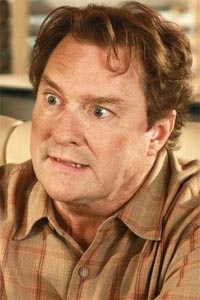 Стивен Рут (Stephen Root)