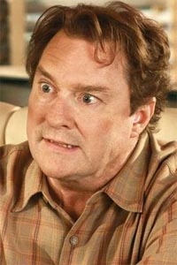 Стивен Рут / Stephen Root