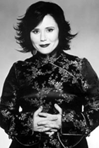 Алекс Борштейн (Alex Borstein)