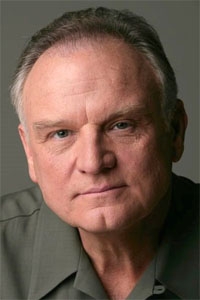 Билл Смитрович (Bill Smitrovich)