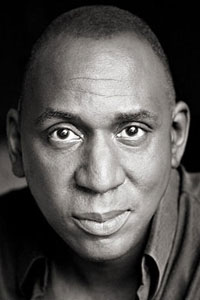 Колин МакФарлэйн / Colin McFarlane