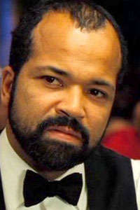 Джеффри Райт (Jeffrey Wright)