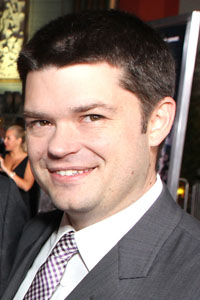 Крис Миллер (Chris Miller) Крис Миллер (Chris Miller)