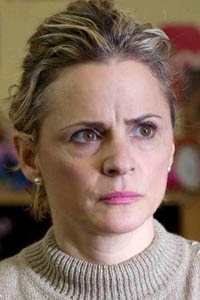 Эми Седарис (Amy Sedaris)