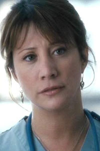 Шери Отери / Cheri Oteri Шери Отери / Cheri Oteri