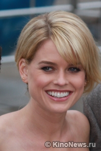 Элис Ив / Alice Eve