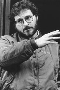 Лоуренс Кэздан (Lawrence Kasdan)